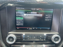 Thumbnail image of 2015 Ford Mustang at Cape Coral Chrysler Dodge Jeep Ram