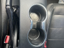 Thumbnail image of 2015 Ford Mustang at Cape Coral Chrysler Dodge Jeep Ram