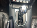 Thumbnail image of 2015 Ford Mustang at Cape Coral Chrysler Dodge Jeep Ram