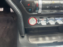 Thumbnail image of 2015 Ford Mustang at Cape Coral Chrysler Dodge Jeep Ram