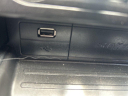 Thumbnail image of 2015 Ford Mustang at Cape Coral Chrysler Dodge Jeep Ram