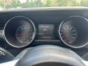 Thumbnail image of 2015 Ford Mustang at Cape Coral Chrysler Dodge Jeep Ram
