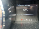 Thumbnail image of 2015 Ford Mustang at Cape Coral Chrysler Dodge Jeep Ram