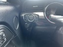 Thumbnail image of 2015 Ford Mustang at Cape Coral Chrysler Dodge Jeep Ram
