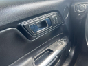 Thumbnail image of 2015 Ford Mustang at Cape Coral Chrysler Dodge Jeep Ram