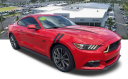 Thumbnail image of 2015 Ford Mustang at Cape Coral Chrysler Dodge Jeep Ram