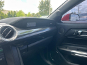 Thumbnail image of 2015 Ford Mustang at Cape Coral Chrysler Dodge Jeep Ram