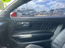 Thumbnail image of 2015 Ford Mustang at Cape Coral Chrysler Dodge Jeep Ram