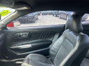 Thumbnail image of 2015 Ford Mustang at Cape Coral Chrysler Dodge Jeep Ram