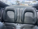 Thumbnail image of 2015 Ford Mustang at Cape Coral Chrysler Dodge Jeep Ram