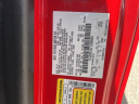 Thumbnail image of 2015 Ford Mustang at Cape Coral Chrysler Dodge Jeep Ram