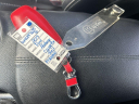 Thumbnail image of 2015 Ford Mustang at Cape Coral Chrysler Dodge Jeep Ram