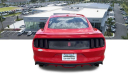 Thumbnail image of 2015 Ford Mustang at Cape Coral Chrysler Dodge Jeep Ram