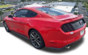 Thumbnail image of 2015 Ford Mustang at Cape Coral Chrysler Dodge Jeep Ram