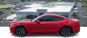 Thumbnail image of 2015 Ford Mustang at Cape Coral Chrysler Dodge Jeep Ram