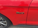 Thumbnail image of 2015 Ford Mustang at Cape Coral Chrysler Dodge Jeep Ram