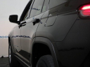 Thumbnail image of 2021 Jeep Grand Cherokee L at Davis Moore Chrysler Dodge Jeep Ram Fiat
