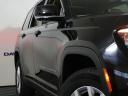 Thumbnail image of 2021 Jeep Grand Cherokee L at Davis Moore Chrysler Dodge Jeep Ram Fiat