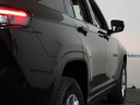Thumbnail image of 2021 Jeep Grand Cherokee L at Davis Moore Chrysler Dodge Jeep Ram Fiat