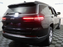 Thumbnail image of 2021 Jeep Grand Cherokee L at Davis Moore Chrysler Dodge Jeep Ram Fiat