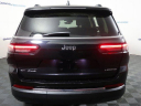 Thumbnail image of 2021 Jeep Grand Cherokee L at Davis Moore Chrysler Dodge Jeep Ram Fiat