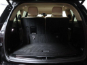 Thumbnail image of 2021 Jeep Grand Cherokee L at Davis Moore Chrysler Dodge Jeep Ram Fiat