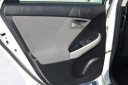 Thumbnail image of 2014 Toyota Prius at Capitol Toyota New