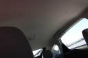 Thumbnail image of 2014 Toyota Prius at Capitol Toyota New