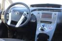 Thumbnail image of 2014 Toyota Prius at Capitol Toyota New