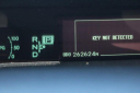 Thumbnail image of 2014 Toyota Prius at Capitol Toyota New