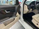 2013 Mercedes-Benz GLK GLK 350 4MATIC at Serpentini Chevrolet of Willoughby