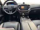 Thumbnail image of 2017 Maserati Ghibli at Genesis Northwest