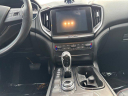 Thumbnail image of 2017 Maserati Ghibli at Genesis Northwest