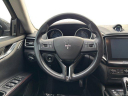 Thumbnail image of 2017 Maserati Ghibli at Genesis Northwest