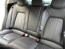 Thumbnail image of 2017 Maserati Ghibli at Genesis Northwest