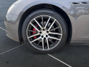 Thumbnail image of 2017 Maserati Ghibli at Genesis Northwest