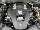 Thumbnail image of 2017 Maserati Ghibli at Genesis Northwest