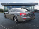 Thumbnail image of 2017 Maserati Ghibli at Genesis Northwest