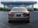 Thumbnail image of 2017 Maserati Ghibli at Genesis Northwest
