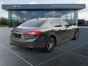 Thumbnail image of 2017 Maserati Ghibli at Genesis Northwest