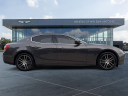 Thumbnail image of 2017 Maserati Ghibli at Genesis Northwest