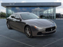 Thumbnail image of 2017 Maserati Ghibli at Genesis Northwest