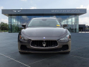 Thumbnail image of 2017 Maserati Ghibli at Genesis Northwest