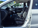 Thumbnail image of 2017 Nissan Rogue Sport at Berglund Chrysler Jeep