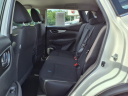 Thumbnail image of 2017 Nissan Rogue Sport at Berglund Chrysler Jeep