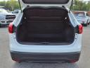 Thumbnail image of 2017 Nissan Rogue Sport at Berglund Chrysler Jeep