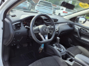 Thumbnail image of 2017 Nissan Rogue Sport at Berglund Chrysler Jeep