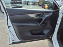 Thumbnail image of 2017 Nissan Rogue Sport at Berglund Chrysler Jeep