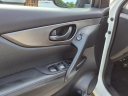 Thumbnail image of 2017 Nissan Rogue Sport at Berglund Chrysler Jeep