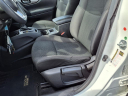 Thumbnail image of 2017 Nissan Rogue Sport at Berglund Chrysler Jeep
